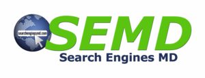 Search Engines MD