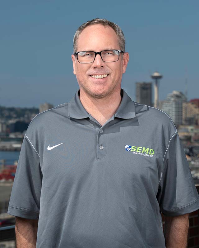 Dustin Thompson, Marketing Mgr Dustin Thompson, Marketing Mgr
