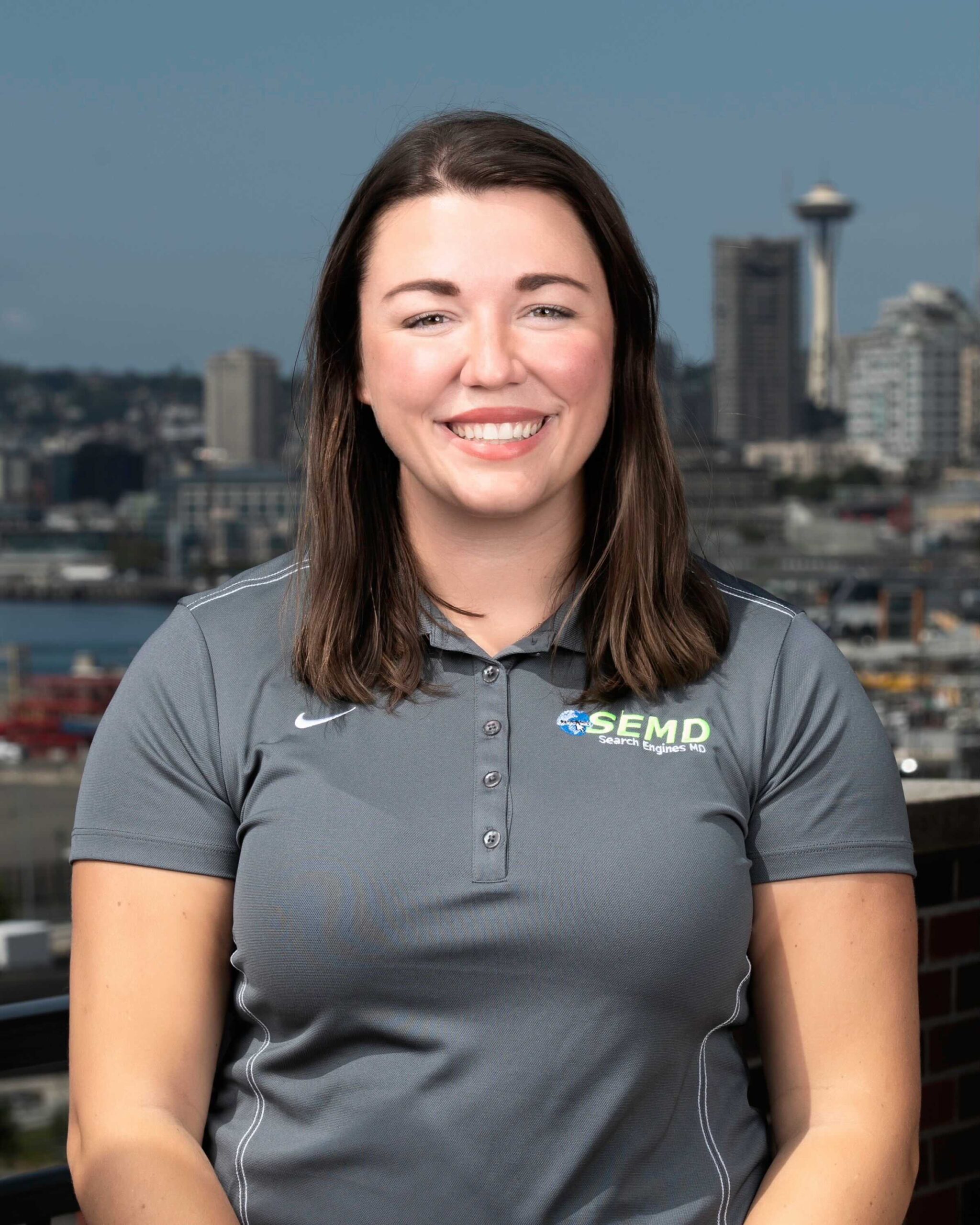 Lydia Grove, Tech Mktng Mgr Lydia Grove, Tech Mktng Mgr